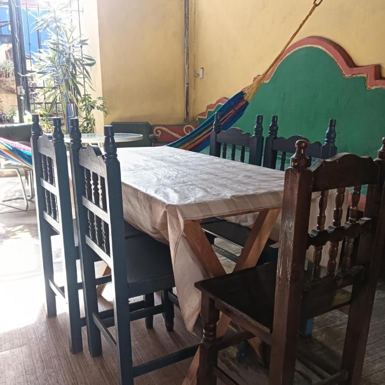 Housing - Two-Bedroom Apartment - 15