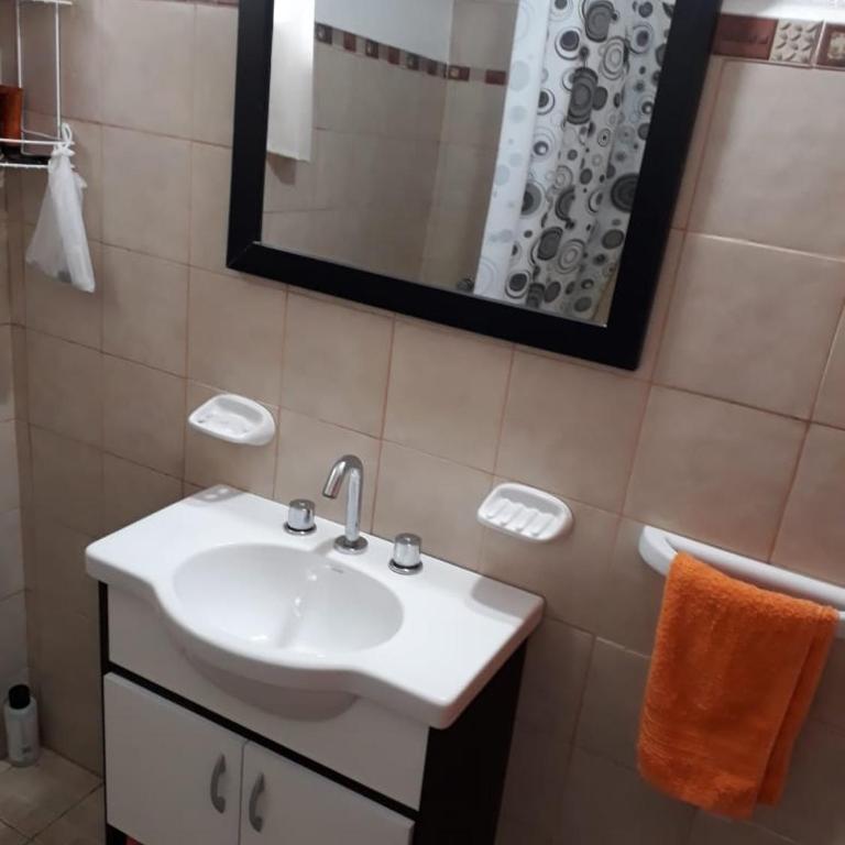 Casa de Campo Dos Reyes - Casa de 2 dormitorios - 15