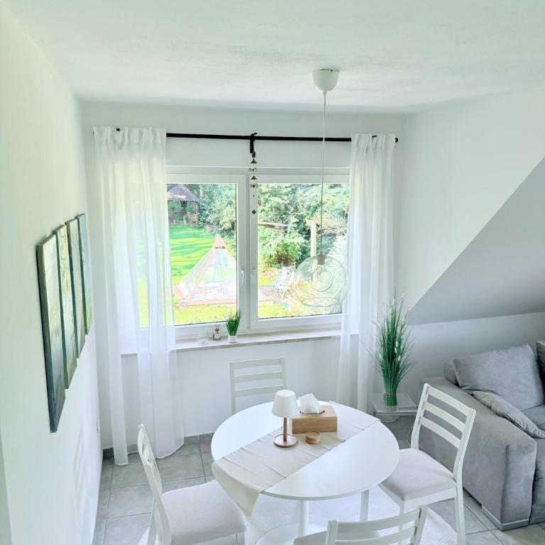 Urlaub in Kärnten - Haus Gostenig - Apartment mit 2 Schlafzimmern und Balkon - 17