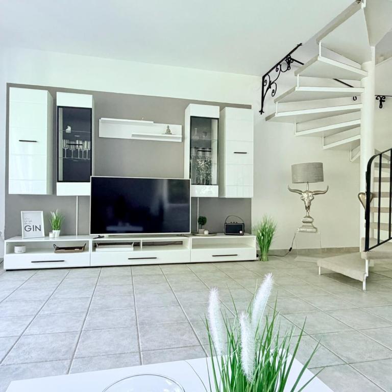 Urlaub in Kärnten - Haus Gostenig - Apartment mit 2 Schlafzimmern und Balkon - 22