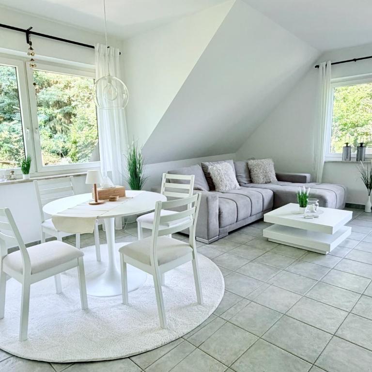 Urlaub in Kärnten - Haus Gostenig - Apartment mit 2 Schlafzimmern und Balkon - 23