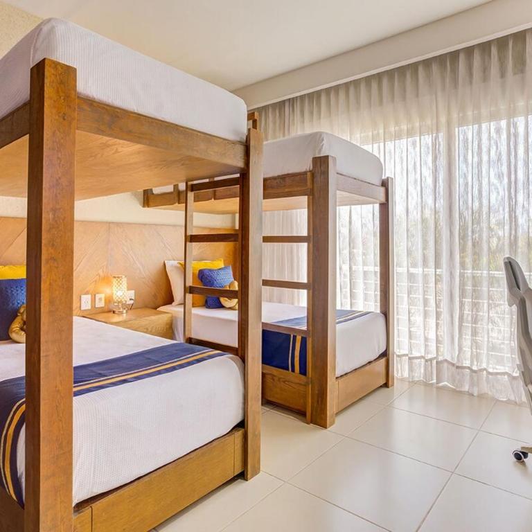 Stylish Villa. Walk to Beach, Dining & Fun - Doppelzimmer mit Parkblick - 94