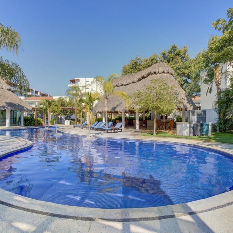 Stylish Villa. Walk to Beach, Dining & Fun - Doppelzimmer mit Parkblick - 66