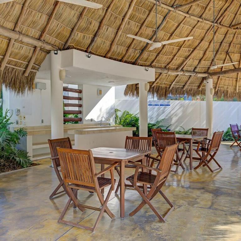 Stylish Villa. Walk to Beach, Dining & Fun - Doppelzimmer mit Parkblick - 62
