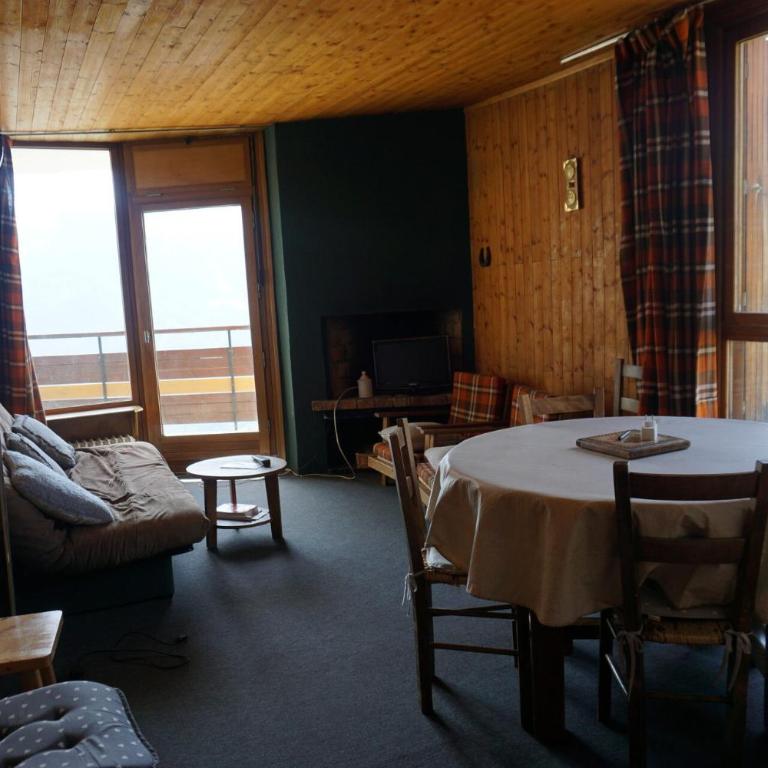 Résidence Estaris I - 3 pièces 8 personnes MAE-2836 - Appartement - 1