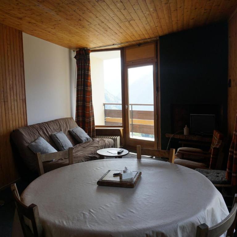 Résidence Estaris I - 3 pièces 8 personnes MAE-2836 - Appartement - 3