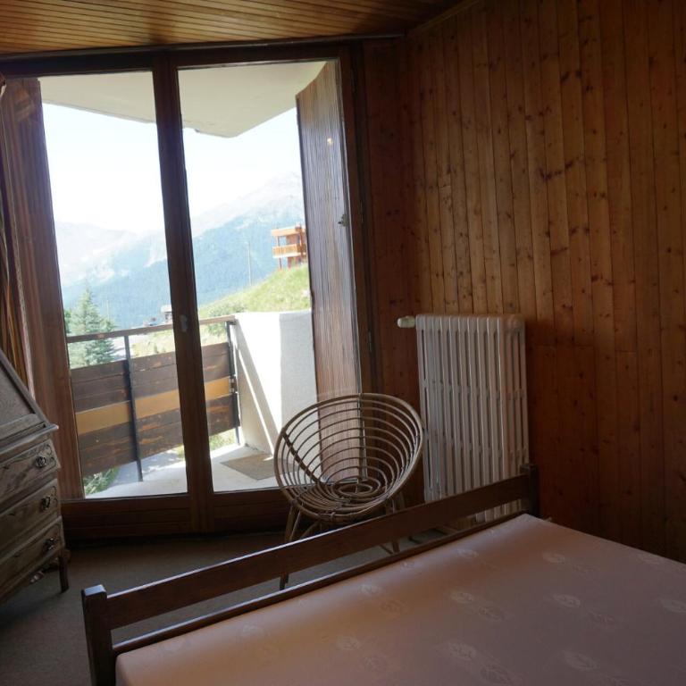 Résidence Estaris I - 3 pièces 8 personnes MAE-2836 - Appartement - 4