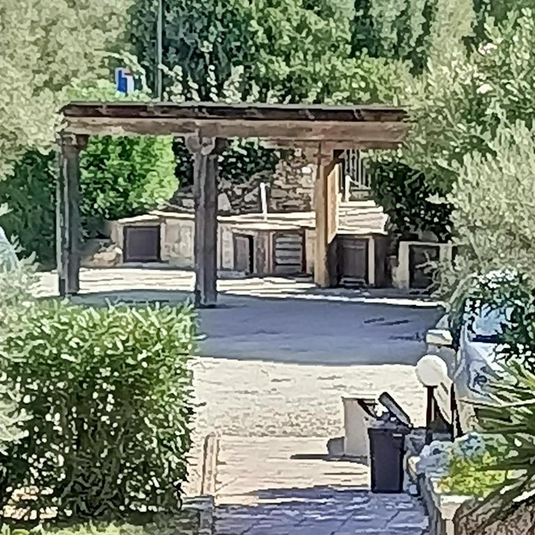 San Teodoro a due passi dal centro... - Appartamento con 1 Camera da Letto - 19