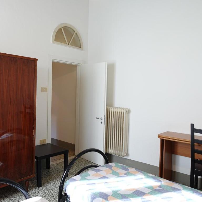 Palazzo Sosia, Pisa centro storico - Apartment mit 3 Schlafzimmern - 24
