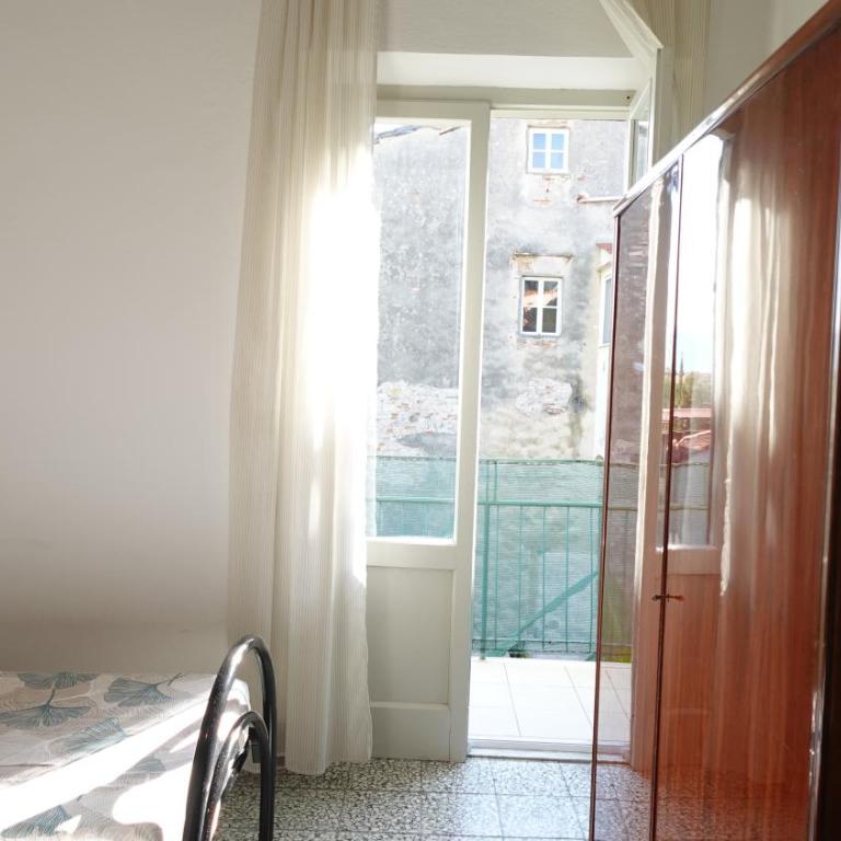 Palazzo Sosia, Pisa centro storico - Apartment mit 3 Schlafzimmern - 22