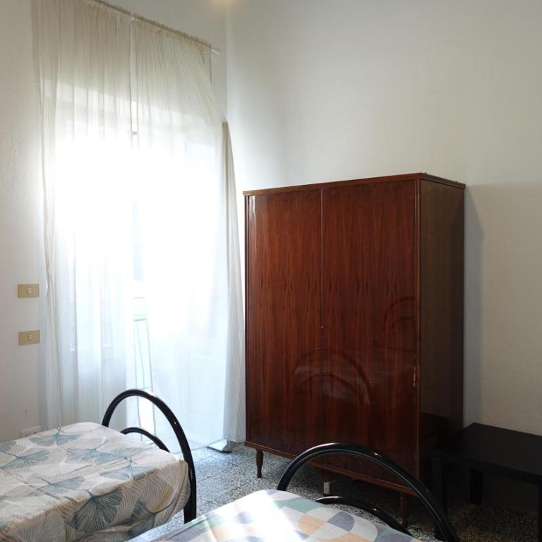 Palazzo Sosia, Pisa centro storico - Apartment mit 3 Schlafzimmern - 23