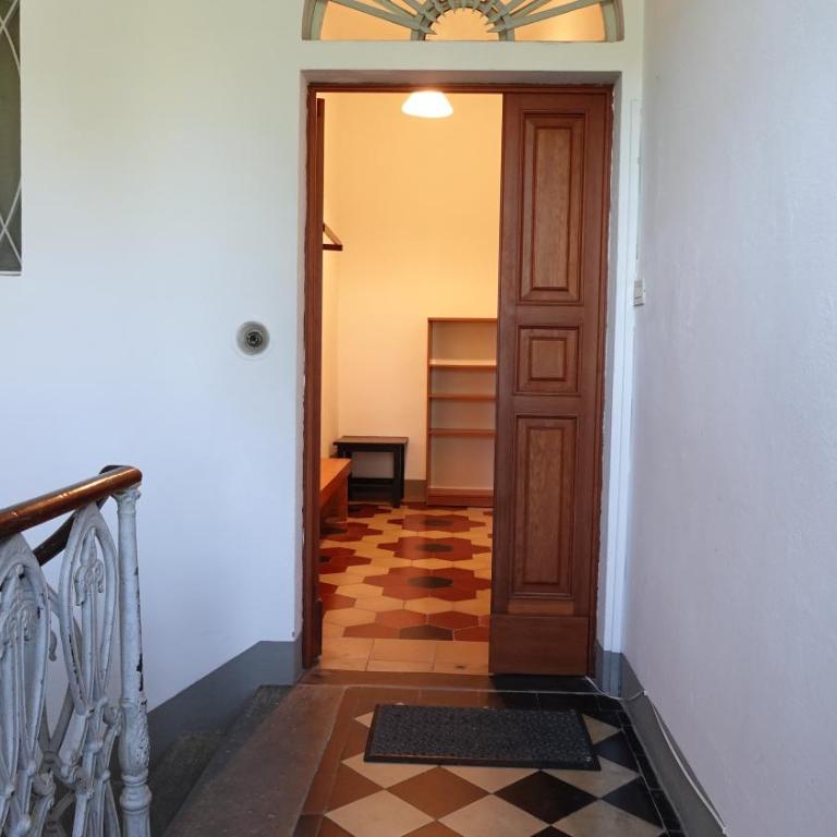 Palazzo Sosia, Pisa centro storico - Apartment mit 3 Schlafzimmern - 30
