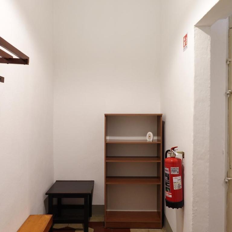 Palazzo Sosia, Pisa centro storico - Apartment mit 3 Schlafzimmern - 26