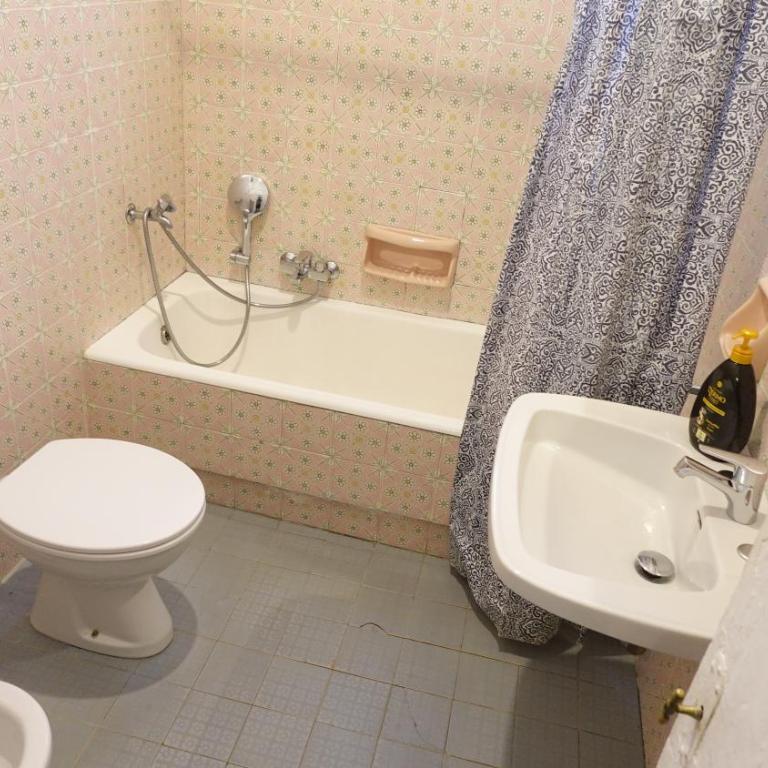 Palazzo Sosia, Pisa centro storico - Apartment mit 3 Schlafzimmern - 34