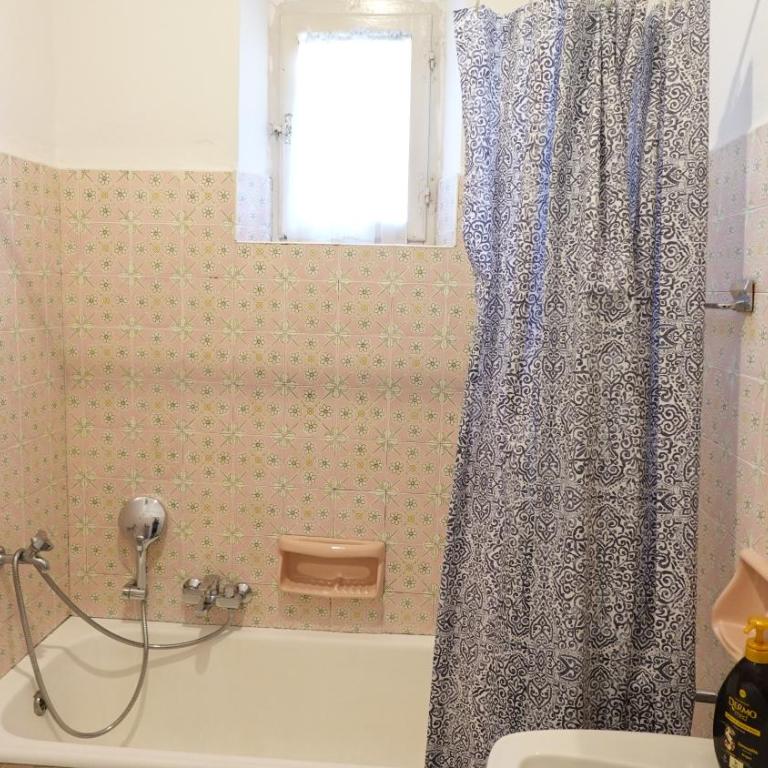 Palazzo Sosia, Pisa centro storico - Apartment mit 3 Schlafzimmern - 38
