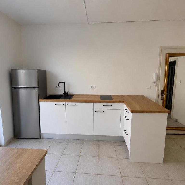 Urlaub in Kärnten - Haus Gostenig - Apartment mit 1 Schlafzimmer und Gartenblick - 33