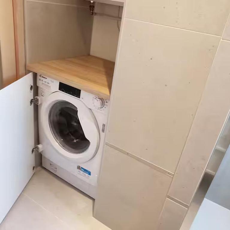 Appartement suite Cagnes sur mer - Appartement 1 Chambre - 13