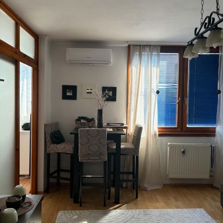 Apartman Mate - Apartment mit 1 Schlafzimmer - 3