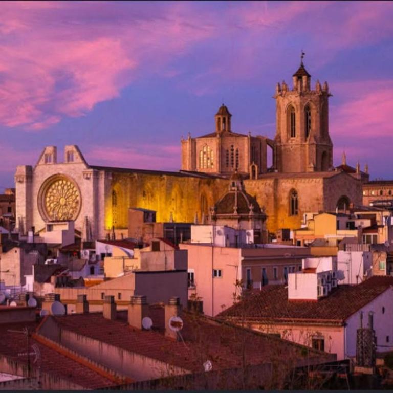 CENTRO HISTORICO - Best Location, Bright, Spacious & Quiet - Apartamento de 2 dormitorios - 27