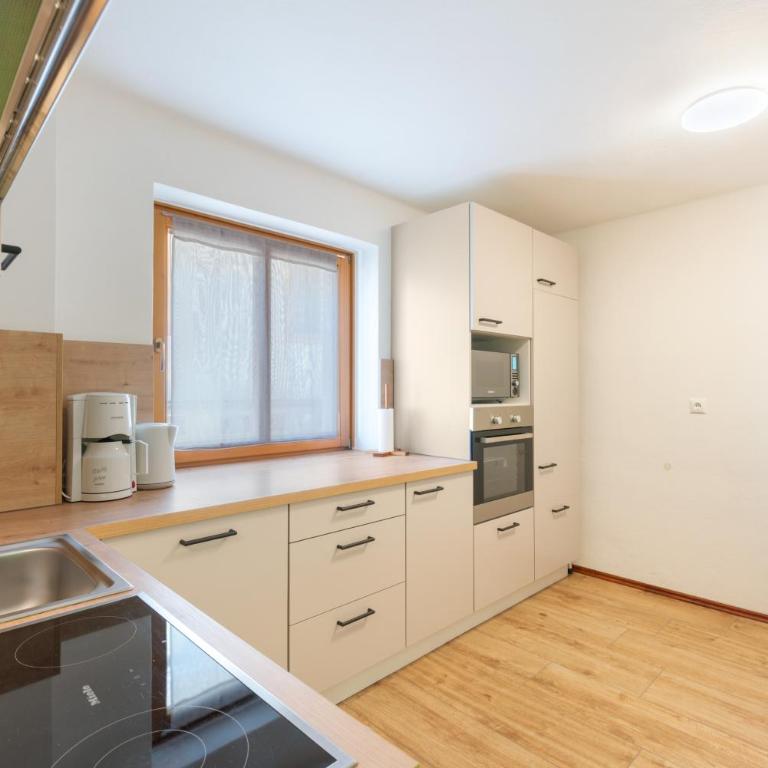 Ferienhaus Ma-inz - Casa con 3 Camere da Letto - 3