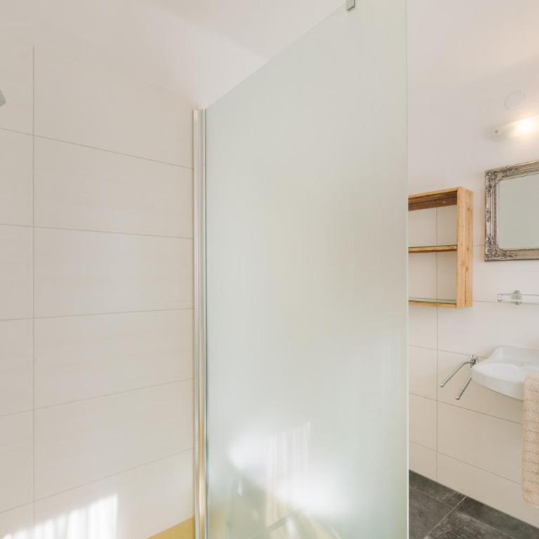 Ferienhaus Ma-inz - Casa con 3 Camere da Letto - 19