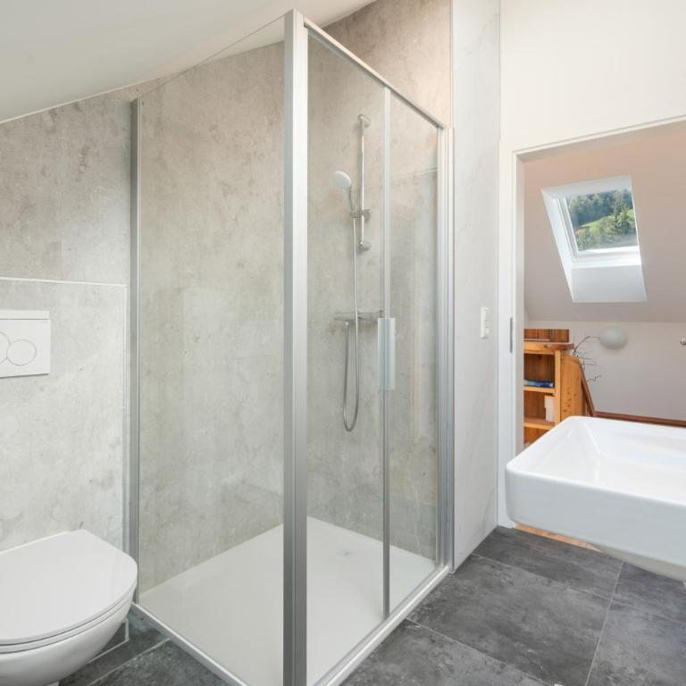 Ferienhaus Ma-inz - Casa con 3 Camere da Letto - 27