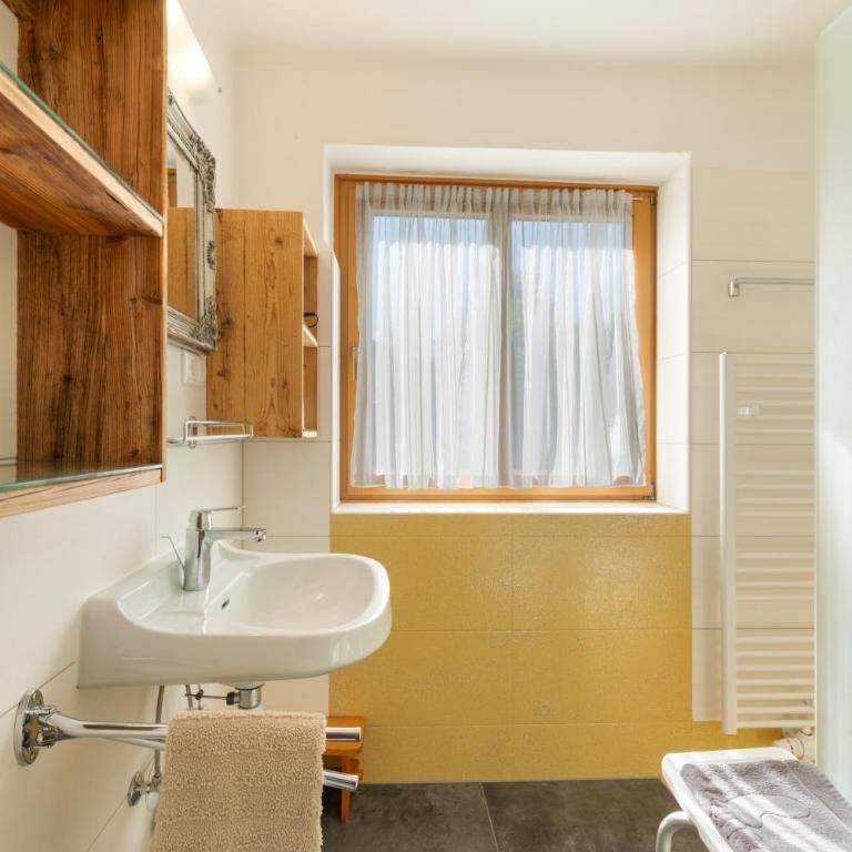Ferienhaus Ma-inz - Casa con 3 Camere da Letto - 18