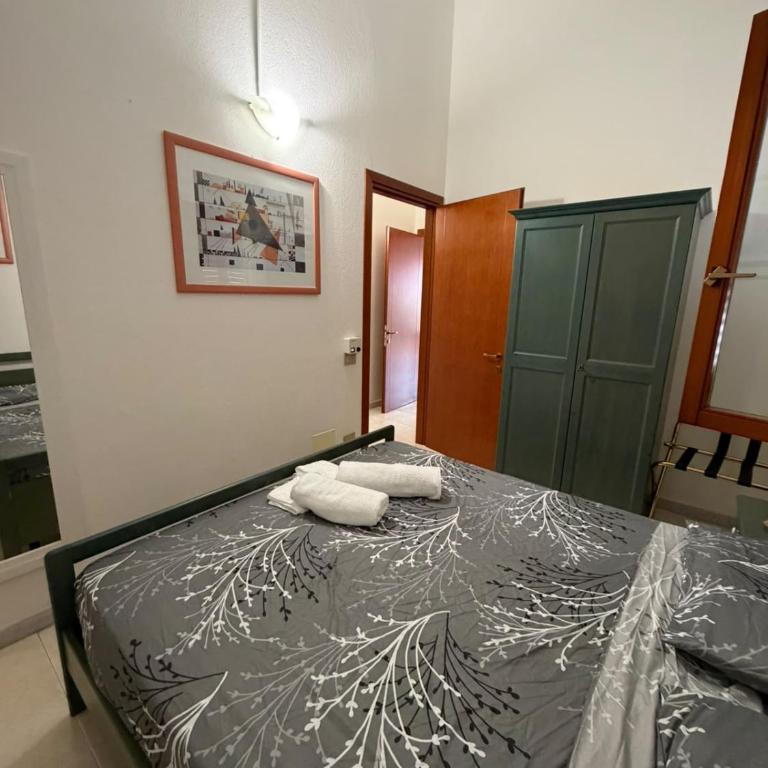 R & A's House - Casa con 2 Camere da Letto - 34