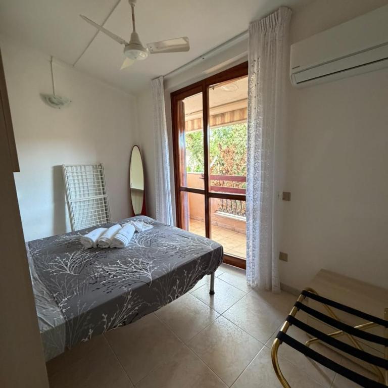 R & A's House - Casa con 2 Camere da Letto - 35