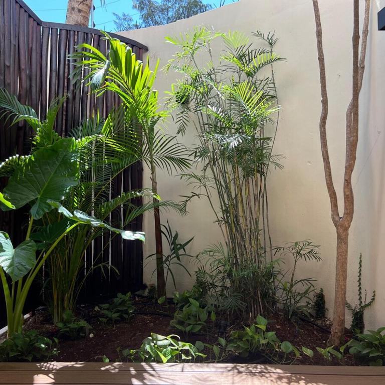 Entire Private Villa in HZ - Pool & Outdoor Living - Three-Bedroom Villa - 67