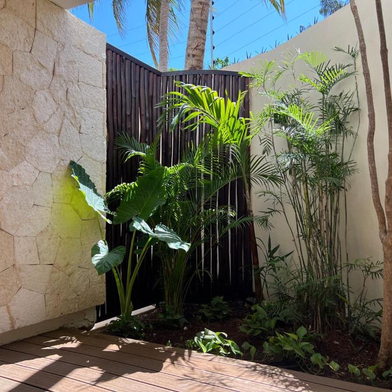 Entire Private Villa in HZ - Pool & Outdoor Living - Three-Bedroom Villa - 84