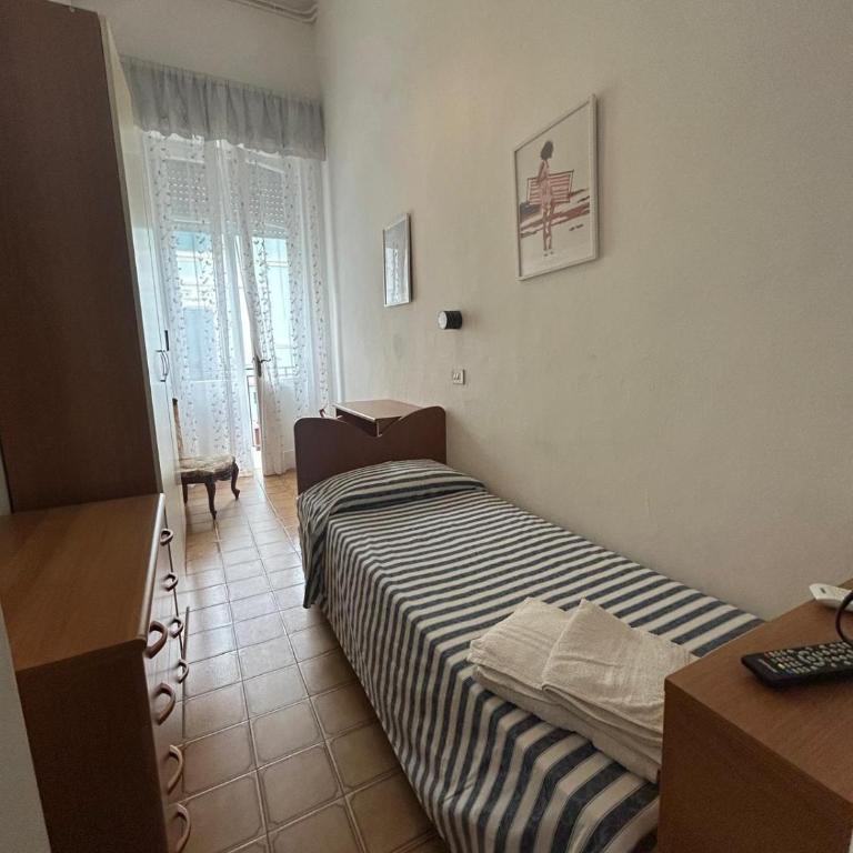 Hotel Torre - Camera Singola - 1