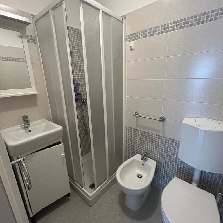 Hotel Torre - Camera Singola - 2
