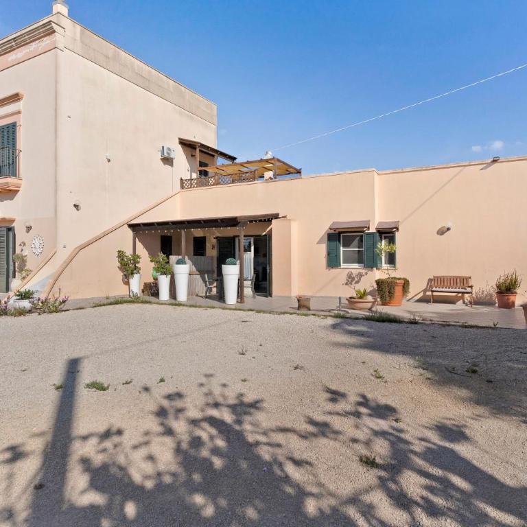 Garden Apartments - Casa con 2 Camere da Letto - 23