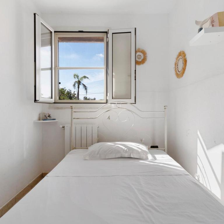Garden Apartments - Casa con 2 Camere da Letto - 11