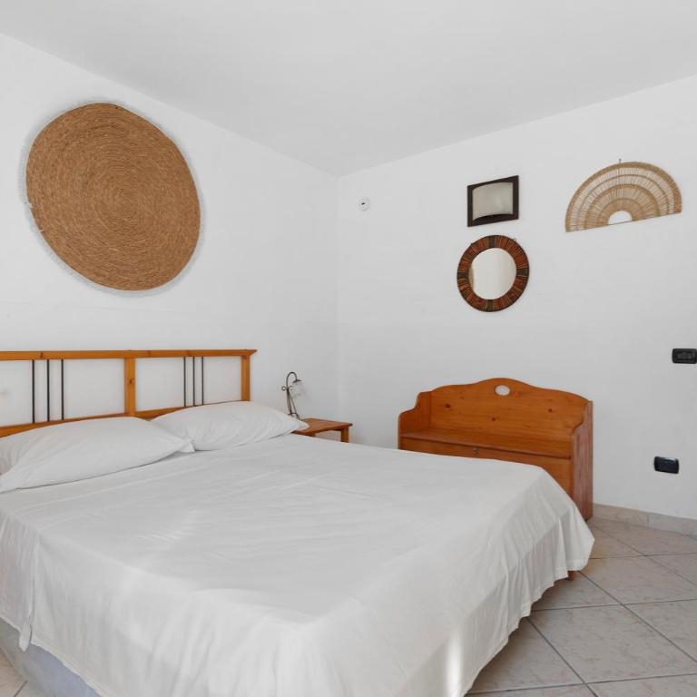 Garden Apartments - Casa con 2 Camere da Letto - 7