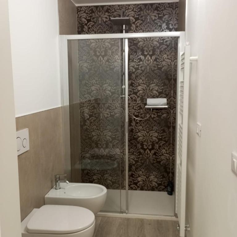 Lovely Apartment - Appartamento con 1 Camera da Letto - 3