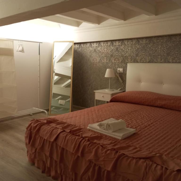 Lovely Apartment - Appartamento con 1 Camera da Letto - 1