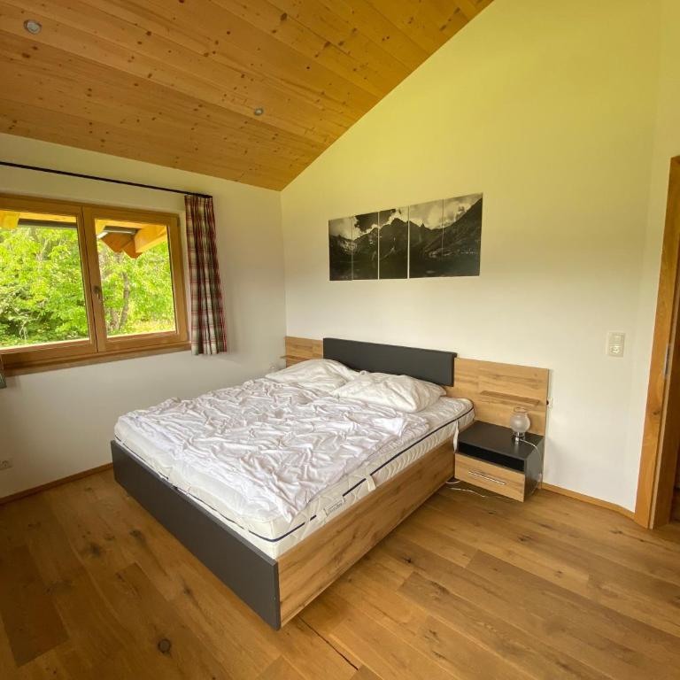 Landhaus Kreidl - Ferienhaus - 15