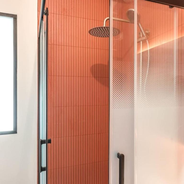 Studio apartment under a mobility lease-Luxembourg - Appartement - 9