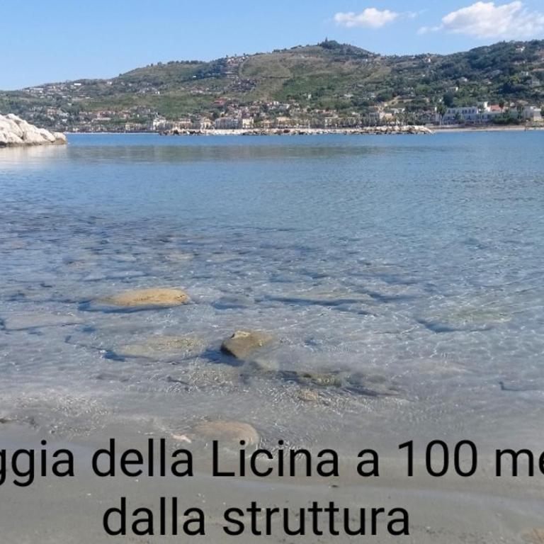 officina23 HOME GALLERY art & wellness SUITE - Camera Deluxe - 19