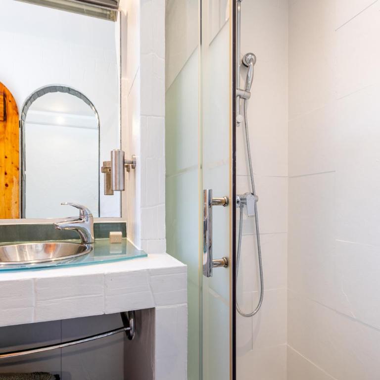 Marevia Ocean Terrace - Apartamento de 1 dormitorio - 37