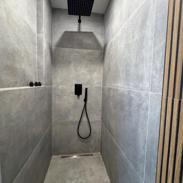 Riviera Lux 2 - Appartamento con 1 Camera da Letto - 24