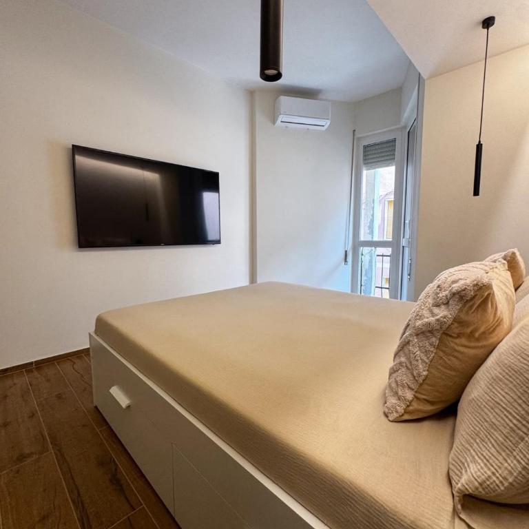 Riviera Lux 2 - Appartamento con 1 Camera da Letto - 27