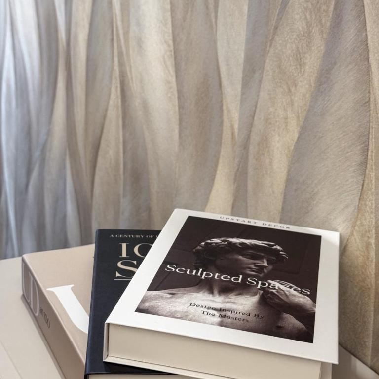 Riviera Lux 2 - Appartamento con 1 Camera da Letto - 5