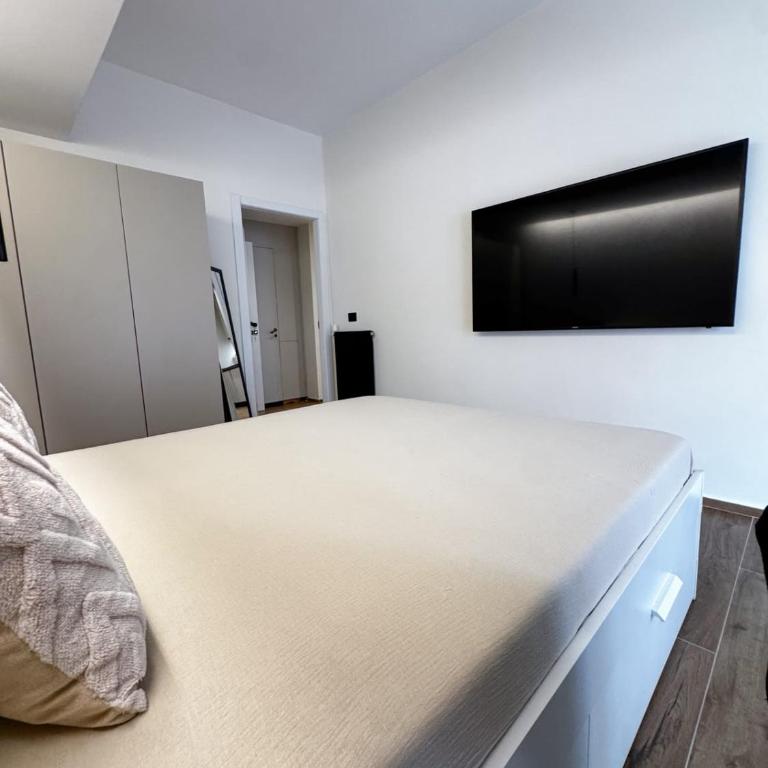 Riviera Lux 2 - Appartamento con 1 Camera da Letto - 28