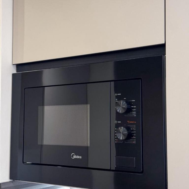 Riviera Lux 2 - Appartamento con 1 Camera da Letto - 35