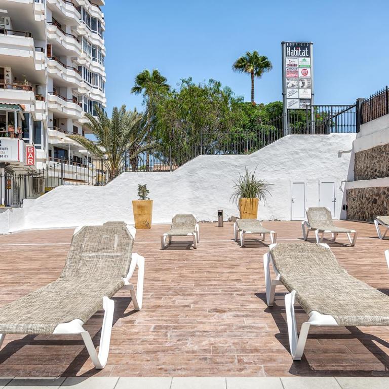 HDFM Collection - Yumbo Paradise - Two-Bedroom Apartment - 17