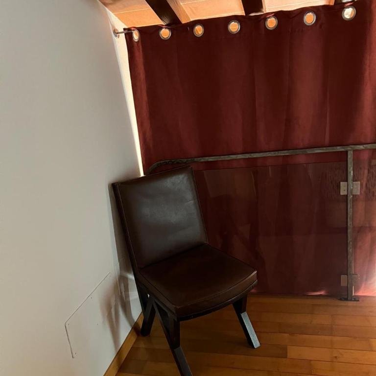 Mrs Claudia - Appartamento con 1 Camera da Letto - 8