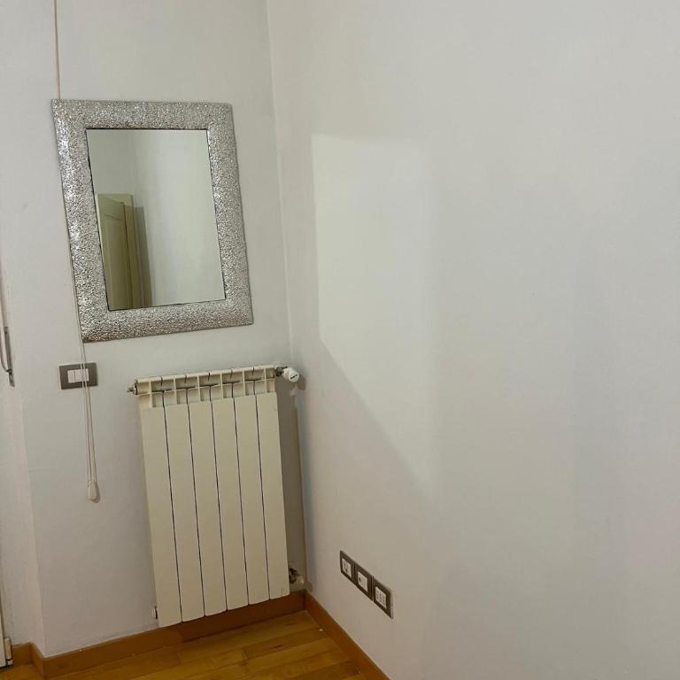 Mrs Claudia - Appartamento con 1 Camera da Letto - 12